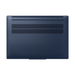 Lenovo IdeaPad Slim 5 16IPH11 Copilot+ 83S6005VSP Specyfikacje Lenovo IdeaPad Slim 5 16IPH11 Copilot+ 83S6005VSP Specyfikacje