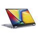 ASUS Vivobook S14 Flip TN3402YA-LZ311W Características ASUS Vivobook S14 Flip TN3402YA-LZ311W Características