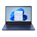 Dynabook C6/V P3C6VLEE Specs
