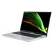 Acer Aspire 3 A315-58-59P9 Specificaties Acer Aspire 3 A315-58-59P9 Specificaties