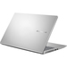 ASUS Vivobook 15 X1500EA-EJ2824W Specyfikacje ASUS Vivobook 15 X1500EA-EJ2824W Specyfikacje