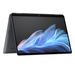 HP OmniBook Ultra Flip 14-fh0001nk Caratteristiche