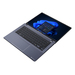 Dynabook Portégé X40-M PNM1BA-091004 Caractéristiques Dynabook Portégé X40-M PNM1BA-091004 Caractéristiques