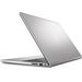 DELL Inspiron 3000 3535 WKT2H Specs DELL Inspiron 3000 3535 WKT2H Specs