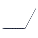 ASUS Vivobook 15 X1502VA-DS71-CA Specs