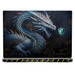 MSI Titan 18 HX Dragon Edition Draco Epic A2WJ-1064FR Prix, note et caractéristiques MSI Titan 18 HX Dragon Edition Draco Epic A2WJ-1064FR Prix, note et caractéristiques