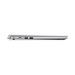 Acer Aspire Lite AL15-36P-C3CN Caratteristiche Acer Aspire Lite AL15-36P-C3CN Caratteristiche