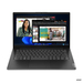 Lenovo V14 G4 AMN 83GE0001BR Características Lenovo V14 G4 AMN 83GE0001BR Características