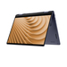 DELL 14 Plus 2-in-1 DB04255 USEDB04255PBTOHJYM Características DELL 14 Plus 2-in-1 DB04255 USEDB04255PBTOHJYM Características