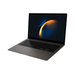 Samsung Galaxy Book3 NP750XFGA-EXP NP750XFG-KA2ES Características