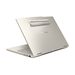 Lenovo Yoga 7 2-in-1 14AGP11 Copilot+ 83TD003FGE Ausstattung Lenovo Yoga 7 2-in-1 14AGP11 Copilot+ 83TD003FGE Ausstattung