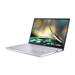 Acer Swift X SFX14-42G-R2BR Specs Acer Swift X SFX14-42G-R2BR Specs