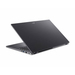 Acer Aspire 5 A515-58GM NX.KGYEG.005 Caratteristiche