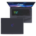 GIGABYTE AORUS 16X 9KG-43ESC94SD Precio, opiniones y características