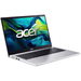 Acer Aspire Go 15 AG15-71P-794K Price, score and specs