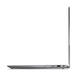 Lenovo ThinkBook 14 2-in-1 G4 IML 21MX001GGE Prijs en specificaties