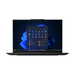 Lenovo ThinkPad E16 Gen 3 (Intel) 21SR0081US Características Lenovo ThinkPad E16 Gen 3 (Intel) 21SR0081US Características
