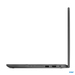Lenovo 500e Yoga Chromebook Gen 4 82W40009US Price, score and specs Lenovo 500e Yoga Chromebook Gen 4 82W40009US Price, score and specs