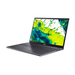 Acer Aspire 17 NX.J1UEG.00T Preis, Note und Ausstattung Acer Aspire 17 NX.J1UEG.00T Preis, Note und Ausstattung