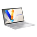 ASUS Vivobook 17 X1704VA-AU811W Specyfikacje ASUS Vivobook 17 X1704VA-AU811W Specyfikacje