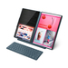 Lenovo Yoga Book 9 82YQ003RUS Prezzo e caratteristiche