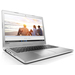 Lenovo IdeaPad 500 510 80SR008RUK Specs Lenovo IdeaPad 500 510 80SR008RUK Specs