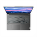 Lenovo IdeaPad 5 Pro 16ACH6 82L500LXIN Caratteristiche Lenovo IdeaPad 5 Pro 16ACH6 82L500LXIN Caratteristiche