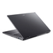 Acer Aspire Spin 14 ASP14-52MTN Caractéristiques Acer Aspire Spin 14 ASP14-52MTN Caractéristiques