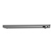 DELL Latitude 7000 7455 VYP9M Specs DELL Latitude 7000 7455 VYP9M Specs