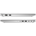 HP ProBook 400 455 G10 A3DA2ES#ABH Specs