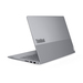 Lenovo ThinkBook 14 G9 IRL 21UY00E2FR Caractéristiques Lenovo ThinkBook 14 G9 IRL 21UY00E2FR Caractéristiques