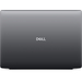 DELL Pro 3 14 P314265 XCTO_P314265_EMEA Specyfikacje