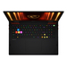 MSI Raider 18 HX AI A2XWIG-014US Prix, note et caractéristiques