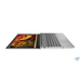 Lenovo IdeaPad ideapad S540-15IML Características Lenovo IdeaPad ideapad S540-15IML Características