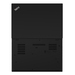 Lenovo ThinkPad T T590 20N40051MX Características Lenovo ThinkPad T T590 20N40051MX Características