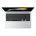 Samsung Galaxy Book4 NP754XGK Prix et caractéristiques