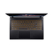 Acer Nitro V 15 AI ANV15-42-R5C7 Ausstattung Acer Nitro V 15 AI ANV15-42-R5C7 Ausstattung