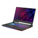 ASUS ROG Strix SCAR III G531GU-ES388T Características ASUS ROG Strix SCAR III G531GU-ES388T Características