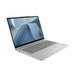 Lenovo IdeaPad Flex 5 14IAU7 82R700J6FR Caractéristiques Lenovo IdeaPad Flex 5 14IAU7 82R700J6FR Caractéristiques