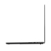 ASUS ROG Zephyrus G16 GU605CX-QR113W Precio, nota y características