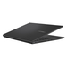 ASUS Vivobook 15 X1500EA-BQ2182W Caratteristiche ASUS Vivobook 15 X1500EA-BQ2182W Caratteristiche