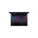 Acer Predator Helios Neo 16 PHN16-71-70Y4 Caractéristiques Acer Predator Helios Neo 16 PHN16-71-70Y4 Caractéristiques
