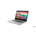 Lenovo IdeaPad ideapad S145-14API Características Lenovo IdeaPad ideapad S145-14API Características