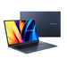 ASUS Vivobook 17X 90NB0YB2-M002W0 Caractéristiques