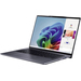 Acer Swift Go 14 AI SFG14-01-X38D Características Acer Swift Go 14 AI SFG14-01-X38D Características