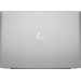 HP ZBook Firefly 14 G11 98N71ET Caractéristiques HP ZBook Firefly 14 G11 98N71ET Caractéristiques