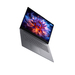 Lenovo IdeaPad Slim 3 17IWC11 83VS004PFR Caractéristiques