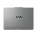 Lenovo LOQ 15AHP11 83TN0002US Prezzo, voto e caratteristiche Lenovo LOQ 15AHP11 83TN0002US Prezzo, voto e caratteristiche