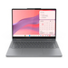 Lenovo Chrome 2in1 14IRU10 83LL001VUS Specs