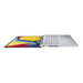 ASUS Vivobook 16 D1605NAQ-SH165W Características ASUS Vivobook 16 D1605NAQ-SH165W Características